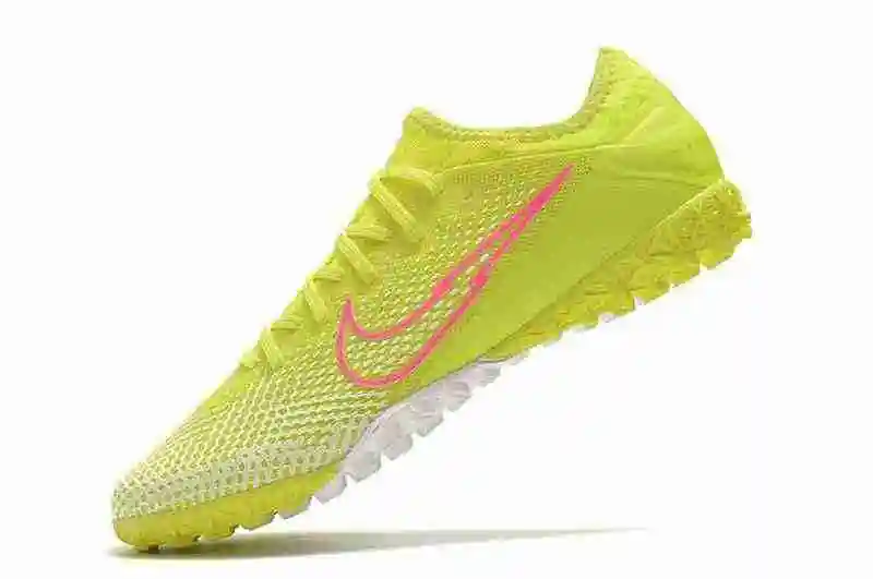 DSC_9784.webp
