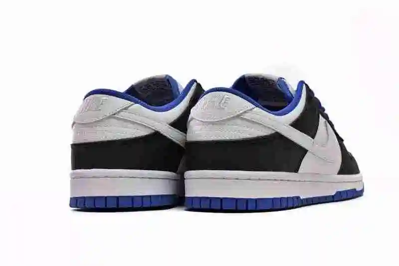Nike Dunk Low FD9064-110 35.5-46 头层带半码 (5).webp