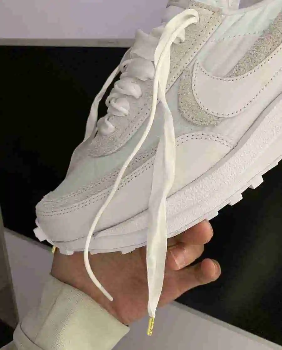 sacai-Nike-LDWaffle-White-Nylon-Release-Date-4.webp