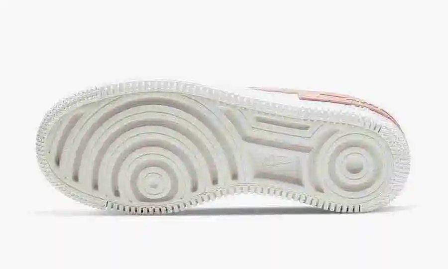 Nike-Air-Force-1-Shadow-White-Pink-CJ1641-101-Release-Date-1.webp