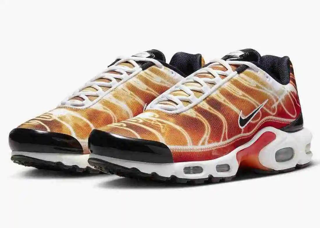 Nike-Air-Max-Plus-Light-Photography-DZ3531-600-Release-Date-4.webp