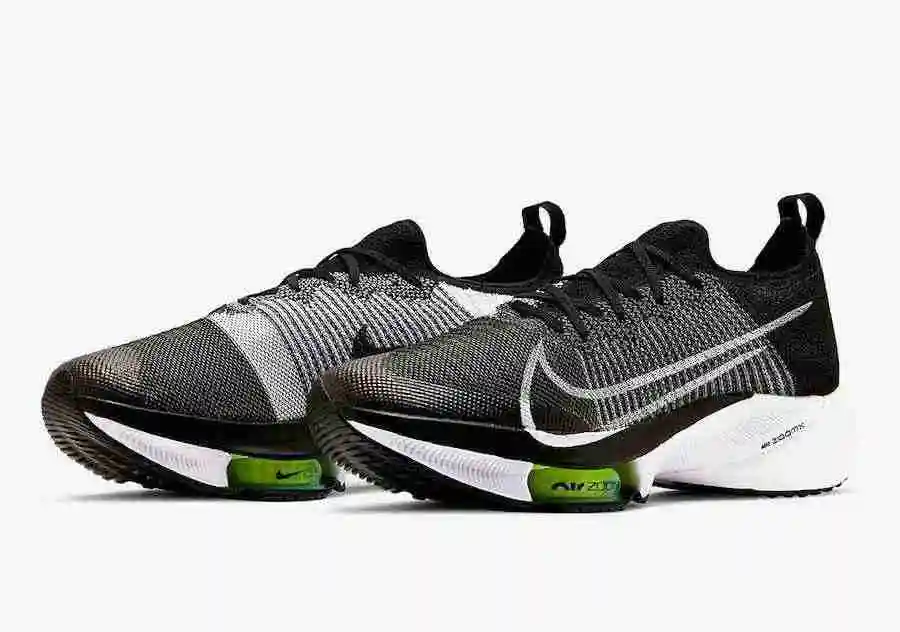 Nike-Air-Zoom-Tempo-NEXT-Black-White-CI9923-001-Release-Date.webp