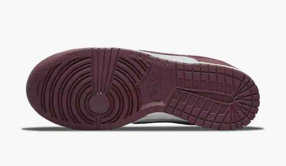 Nike-Dunk-Low-Bordeaux-DD1503-108-Release-Date-1.webp