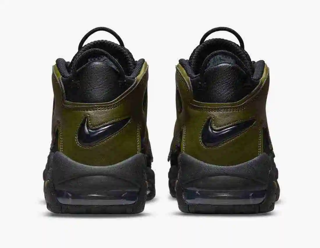 Nike-Air-More-Uptempo-Rough-Green-DH8011-001-Release-Date-5.webp
