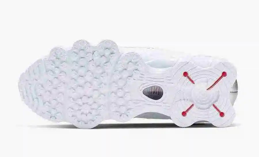 Nike-Shox-TL-White-Silver-AR3566-100-Release-Date-1.webp