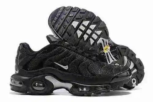 Nike Air Max Plus DX8971-001 40-46