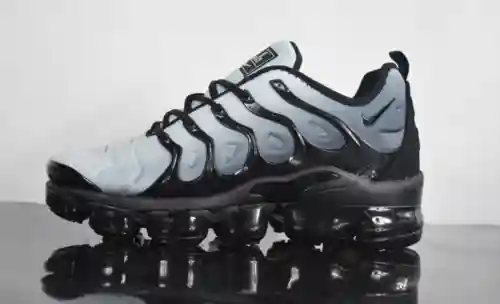 Nike 2018 TN Air Vapormax Plus Degradado vascular 40-45
