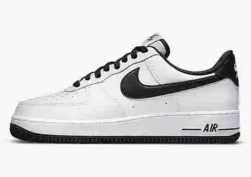 Nike Air Force 1 Low DH7561-102 36-45 con media talla