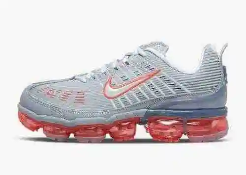 Nike Air Max 360 CK9671-002 36-46