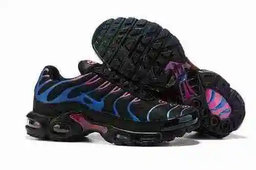 Nike Air Max Plus TN "Miami Vice" CI2368-001 36-40