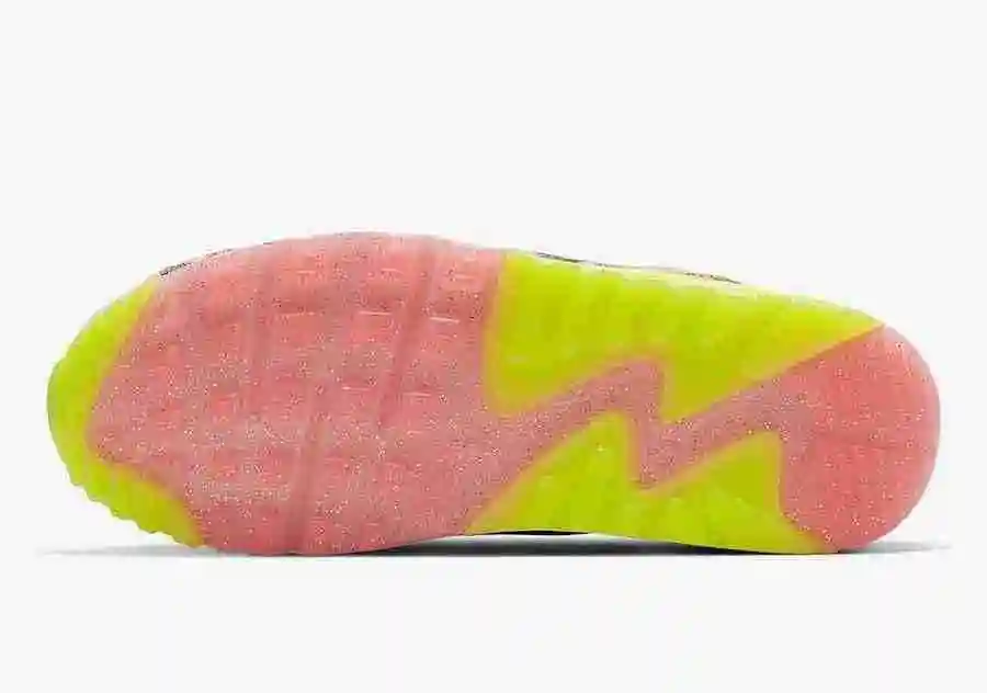 Nike-Air-Max-90-LX-CW3499-300-Release-Date-5.webp