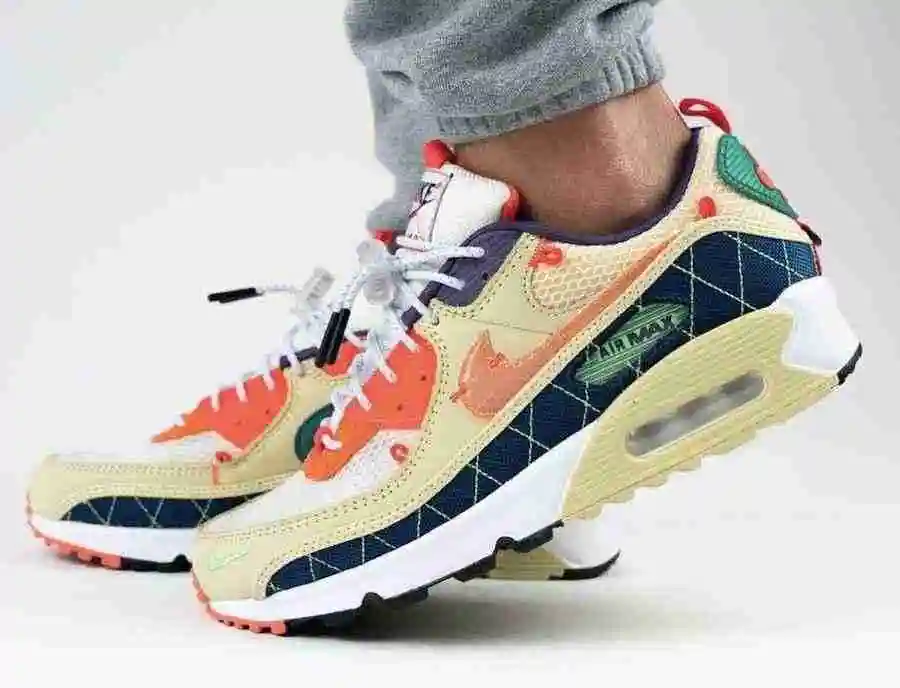 Nike-Air-Max-90-Trail-Multi-CZ9078-784-On-Feet-3.webp