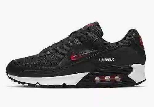 Nike Air Max 90 Joya "Brodas" DV3503-001 36-45