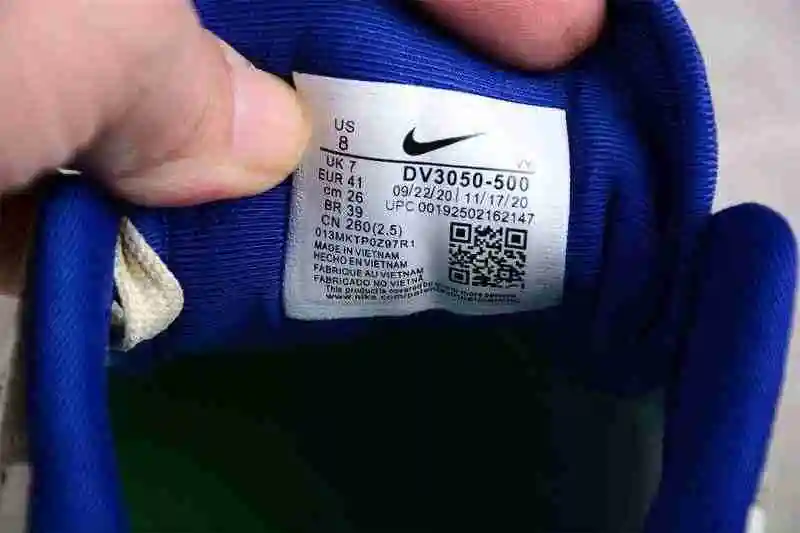 Nike Air Max 1 DV3050 500 36-47 带半码 (1).webp