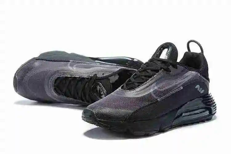 Nike Air Max 2090 BV9977-001 40-46 (4).webp