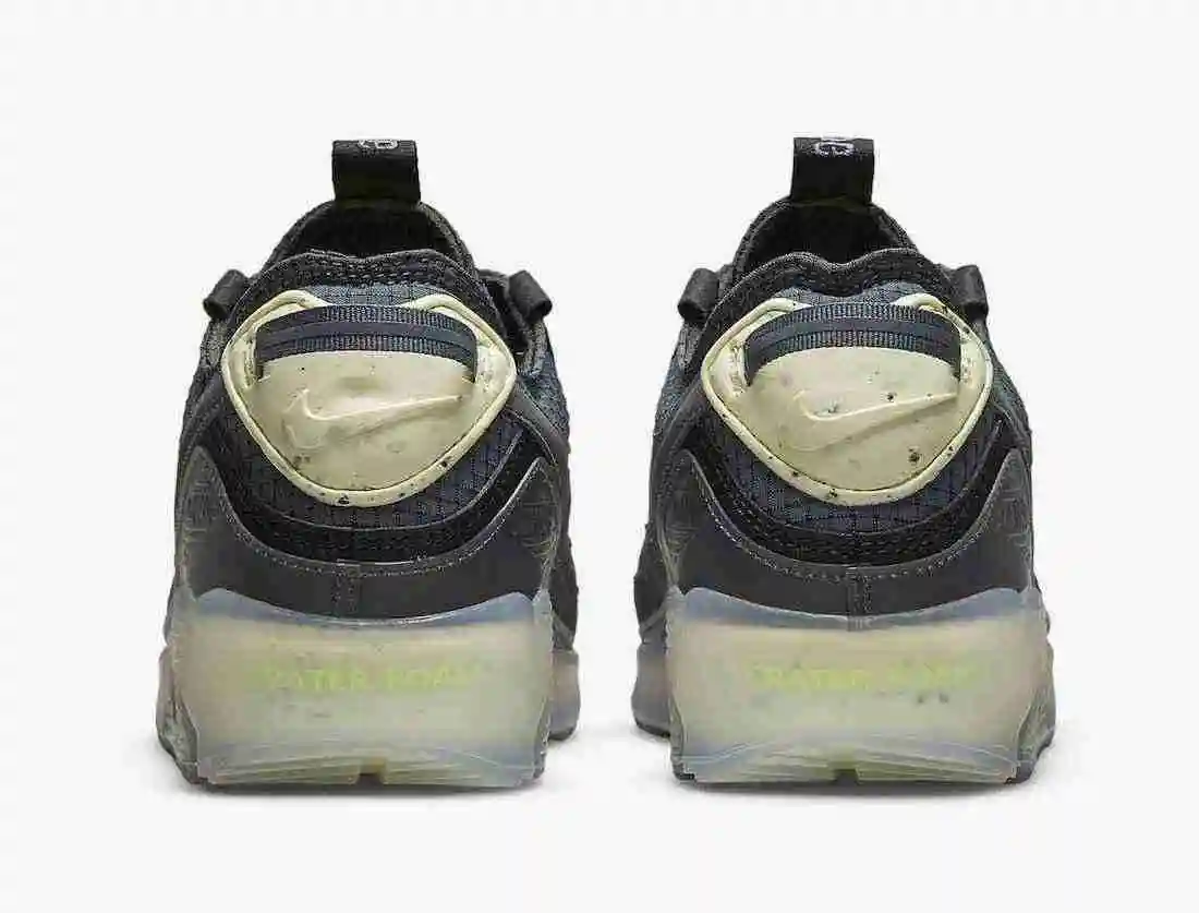 Nike-Air-Max-90-Terrascape-Anthracite-DH2973-001-Release-Date-5.webp