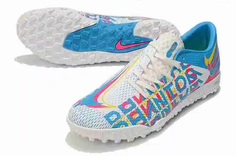 DSC_0283.webp