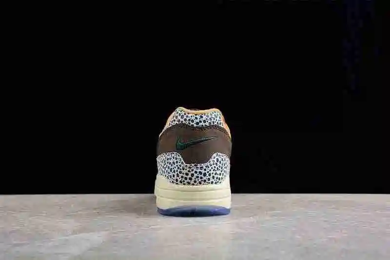 Nike Air Max 1 “Safari” 665873-200 36-47 带半码 (8).webp