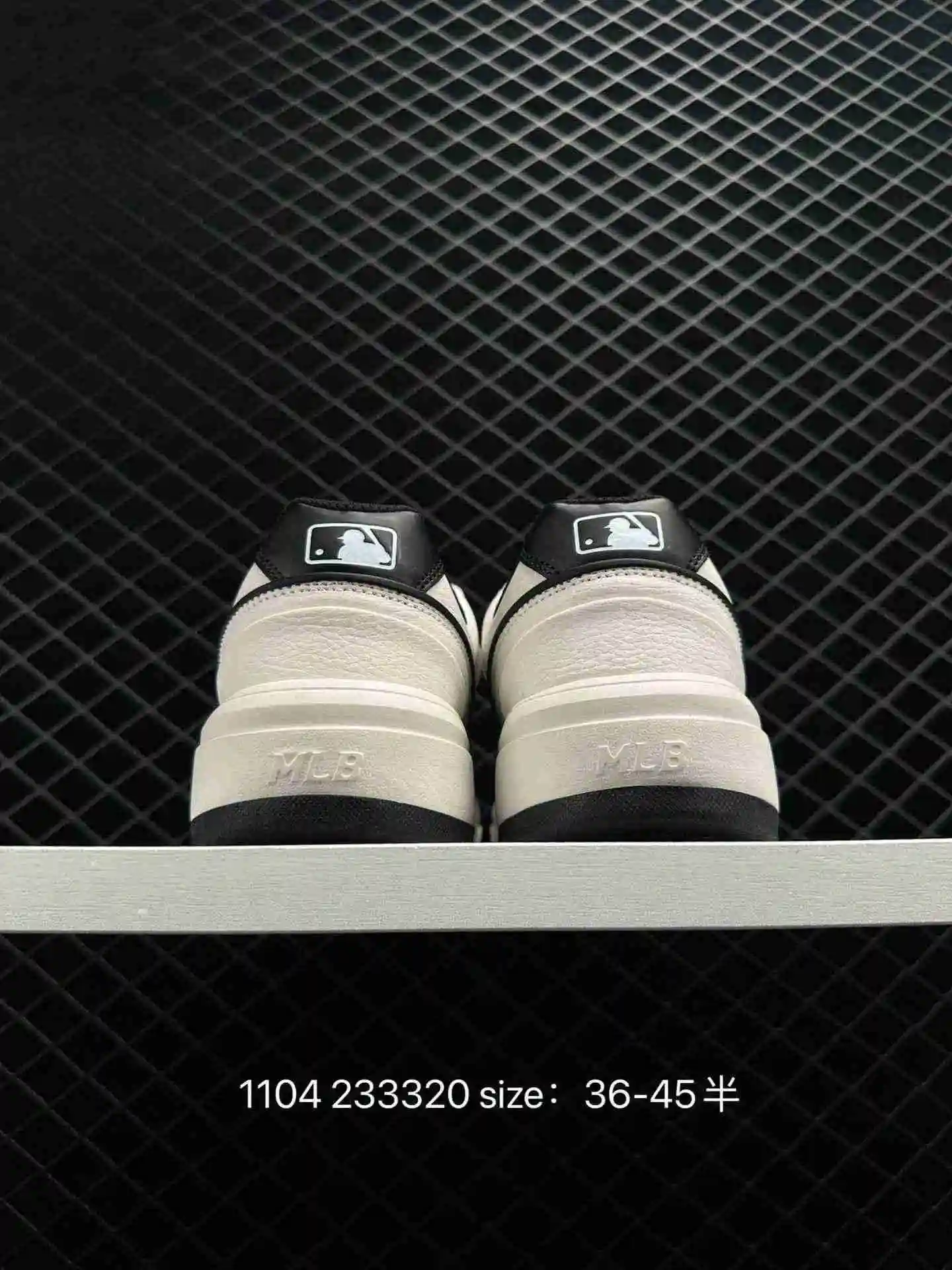 wsxc1667521324567_5.webp