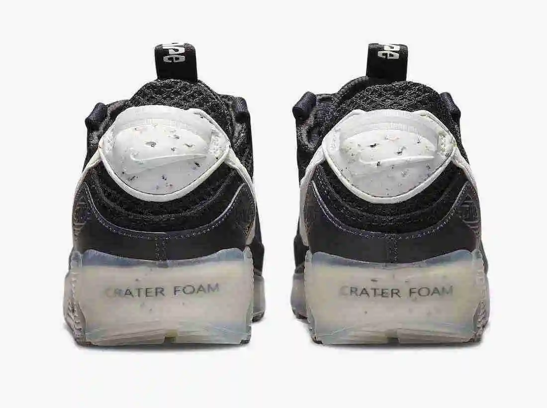 Nike-Air-Max-90-Terrascape-Black-White-DM0033-002-Release-Date-5.webp