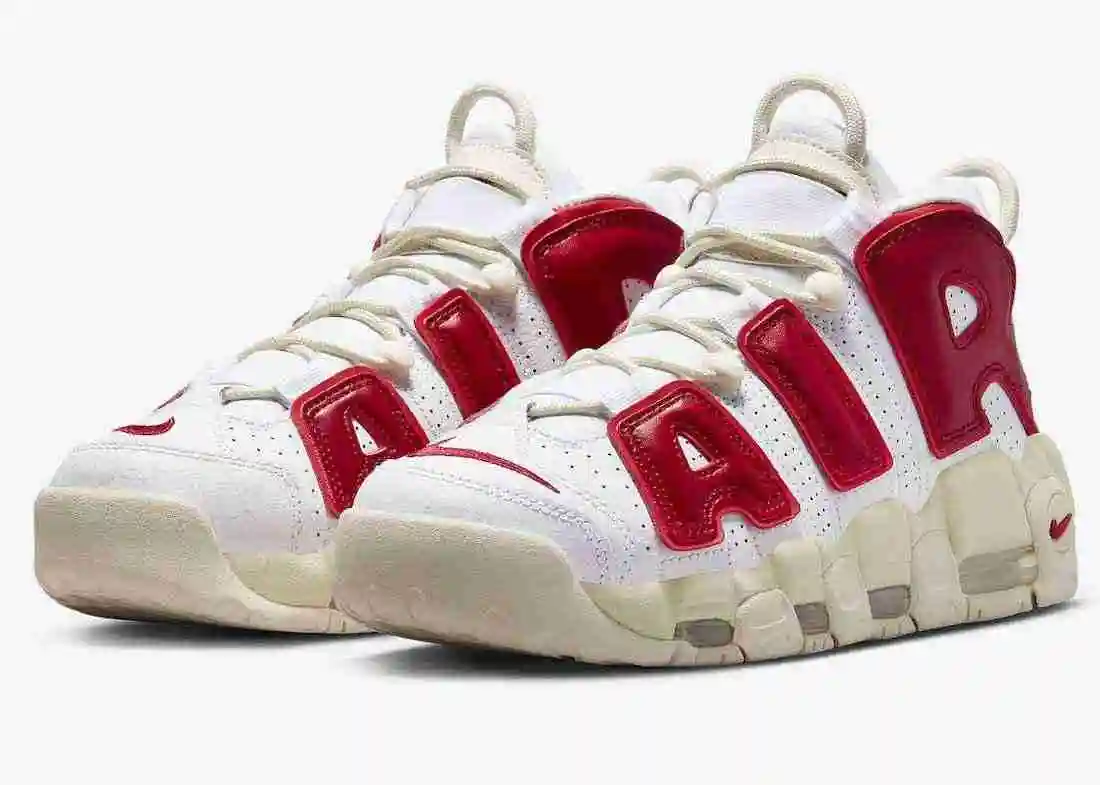 Nike-Air-More-Uptempo-White-Red-FN3497-100-Release-Date-4.webp