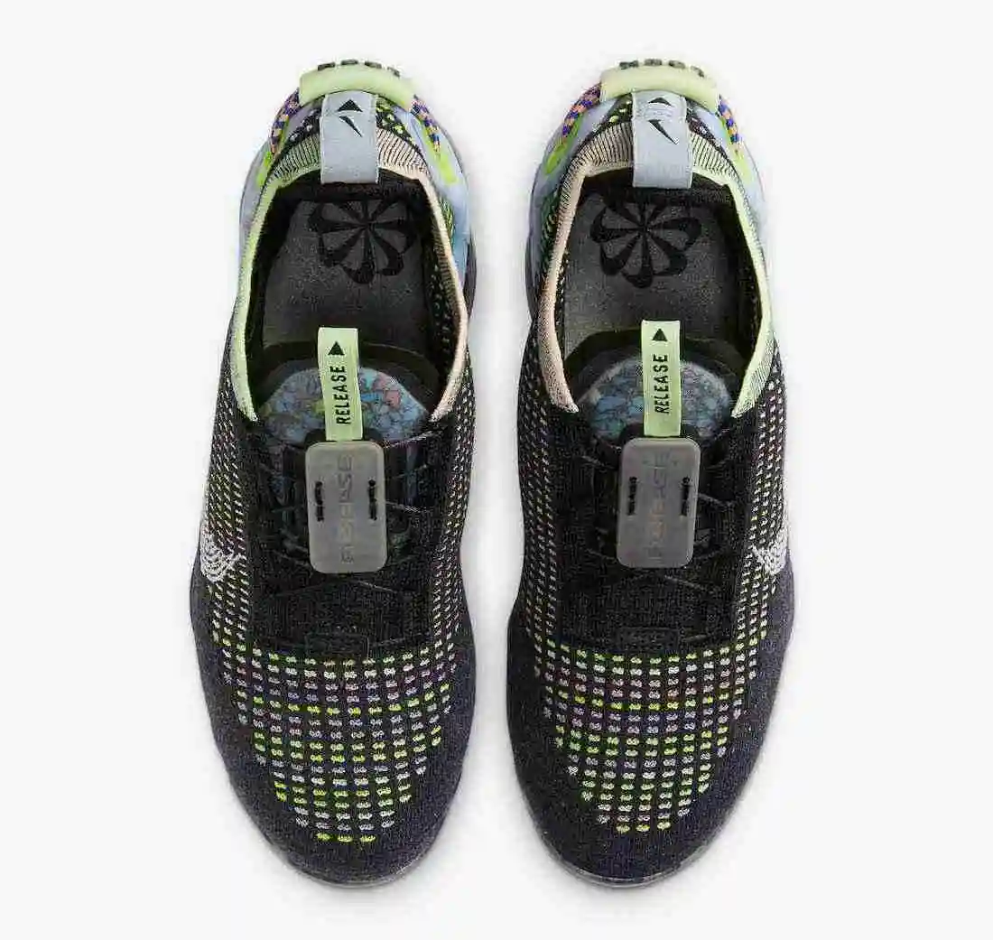 Nike-Air-VaporMax-2020-Black-Multi-CT1933-001-Release-Date-2.webp
