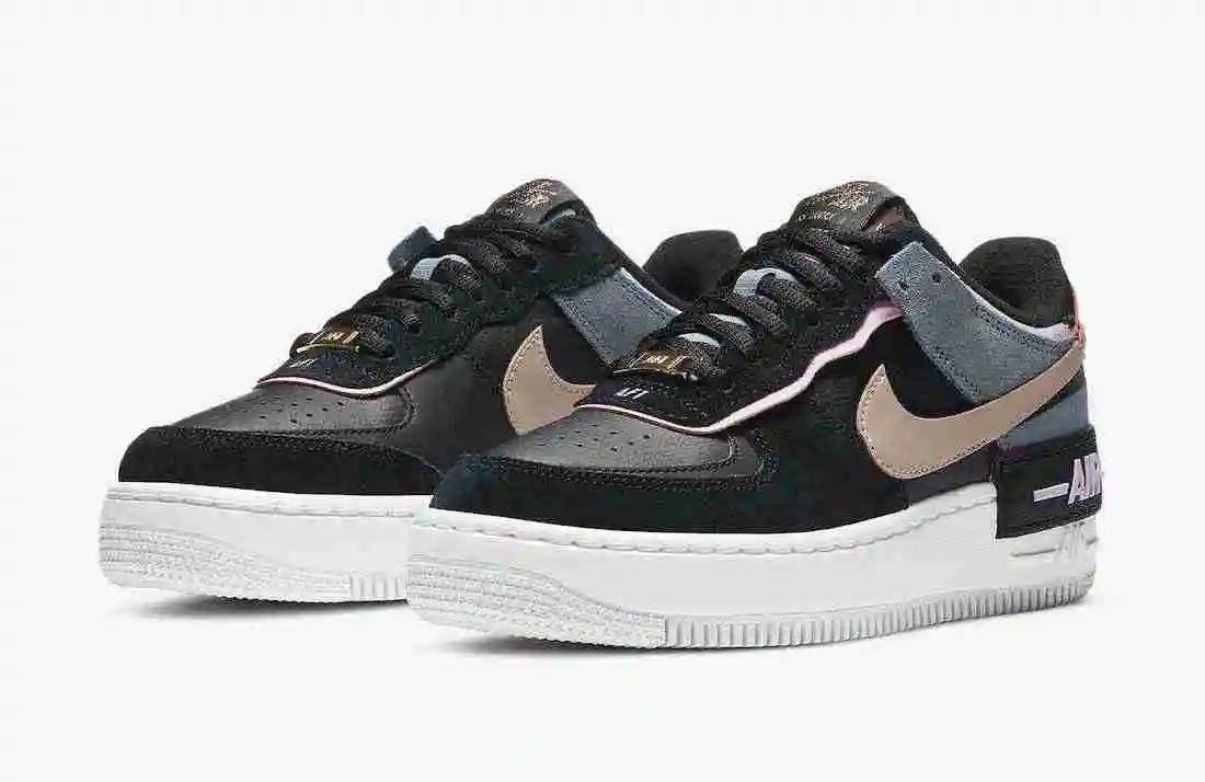 Nike-Air-Force-1-Shadow-Black-Light-Arctic-Pink-CU5315-001-Release-Date-1 (1).webp