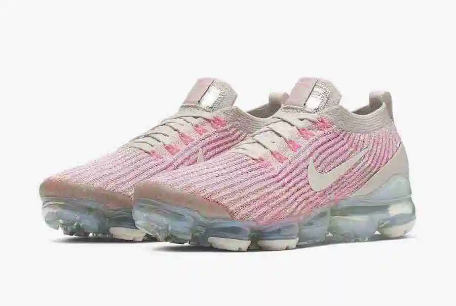 Nike-Air-VaporMax-3.0-Sunset-Pulse-AJ6910-008-Release-Date-1 (1).webp