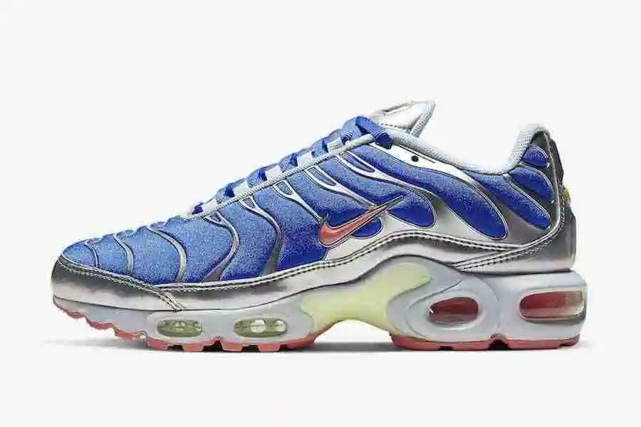 Nike-Air-Max-Plus-Blue-Metallic-Silver-CU4819-400-Release-Date.webp