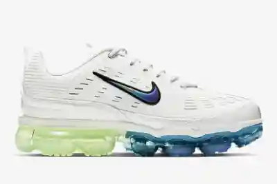 CT5063-100-Nike-Air-VaporMax-360-Summit-White-2020-For-Sale-1.webp