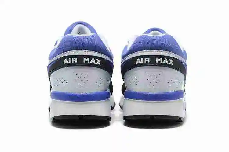 73cac866.webp