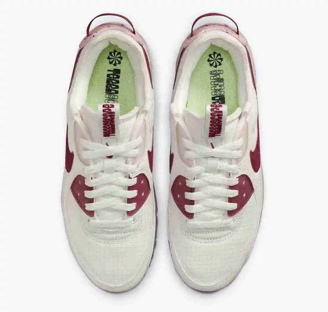 Nike-Air-Max-90-Terrascape-Pomegranate-Pink-Glaze-DC9450-100-Release-Date-3.webp