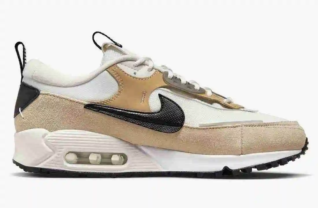 Nike-Air-Max-90-Futura-White-Tan-Black-DM9922-002-Release-Date-2.webp