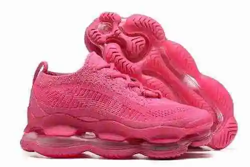 Nike Air Max Escorpión 1; 1 35,5-40 Etiqueta verdadera con media talla