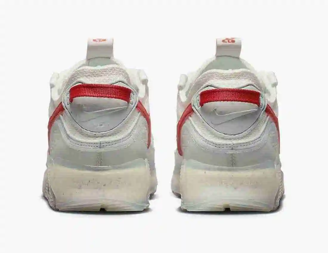 Nike-Air-Max-90-Terrascape-White-Red-DQ3987-100-Release-Date-5.webp
