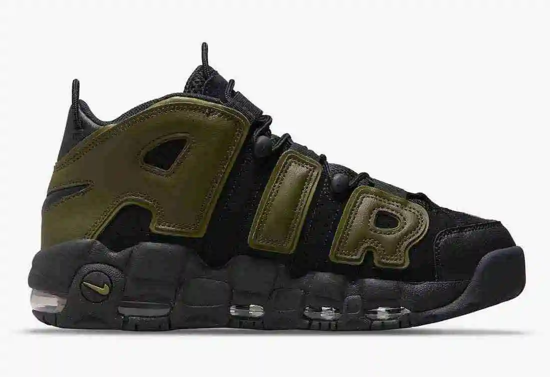 Nike-Air-More-Uptempo-Rough-Green-DH8011-001-Release-Date-2.webp
