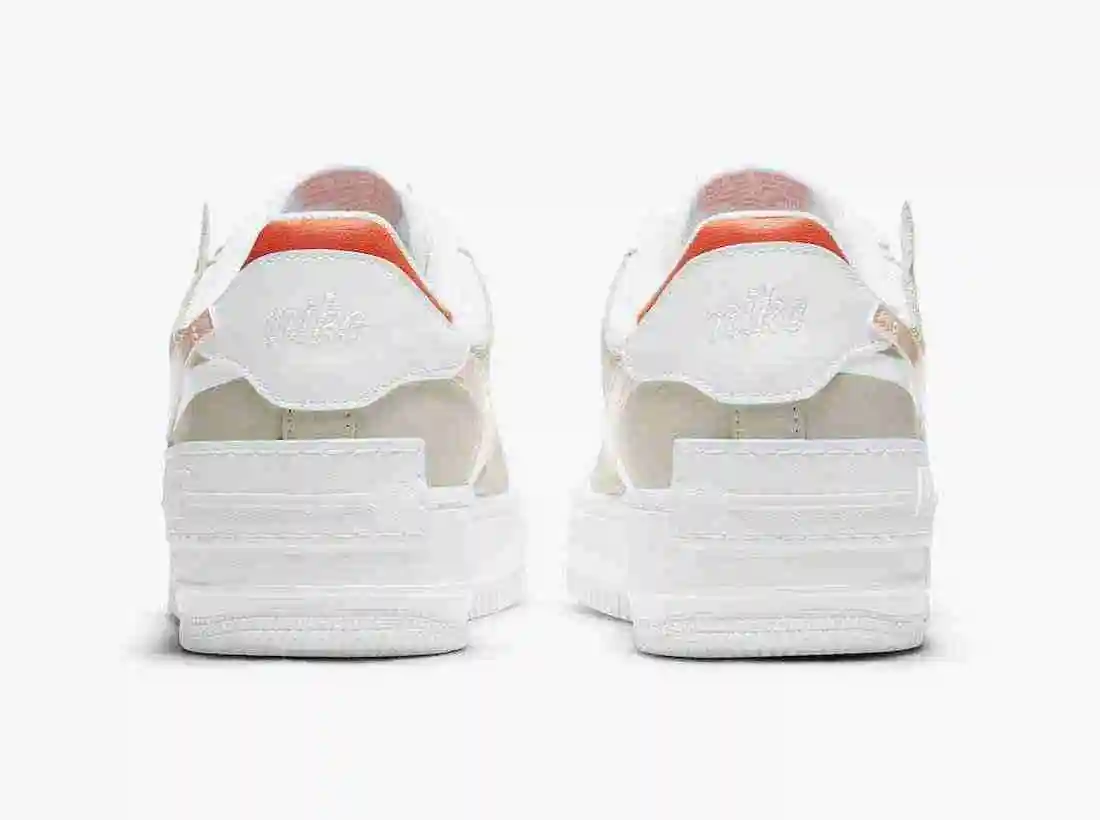 Nike-Air-Force-1-Shadow-White-Crimson-Tint-Bright-Mango-DH3896-100-Release-Date-3.webp