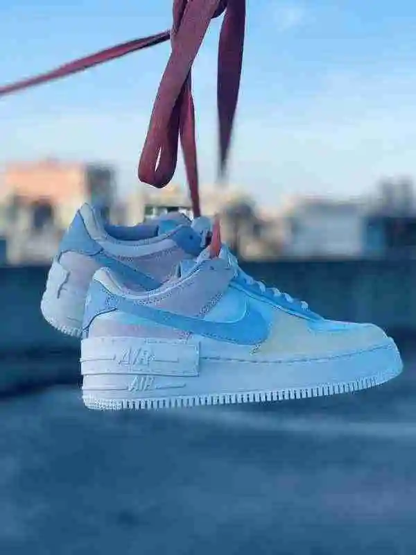 Nike Air Force 1 Shadow CI0919-106 (3).webp