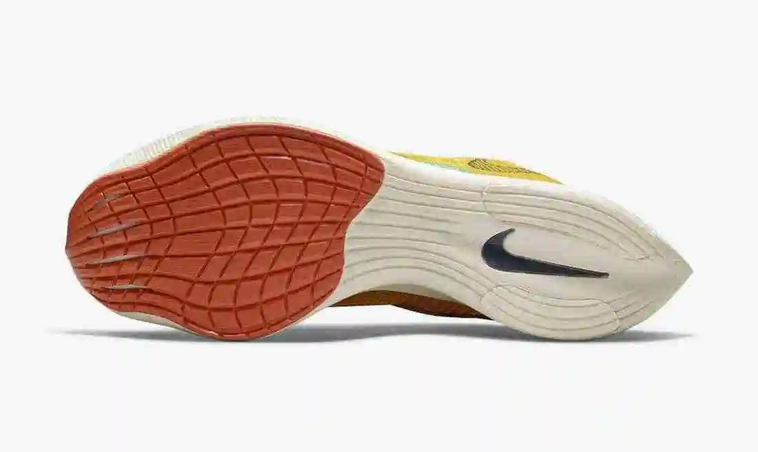 Nike-ZoomX-VaporFly-NEXT-2-DJ5182-700-Release-Date-1.webp
