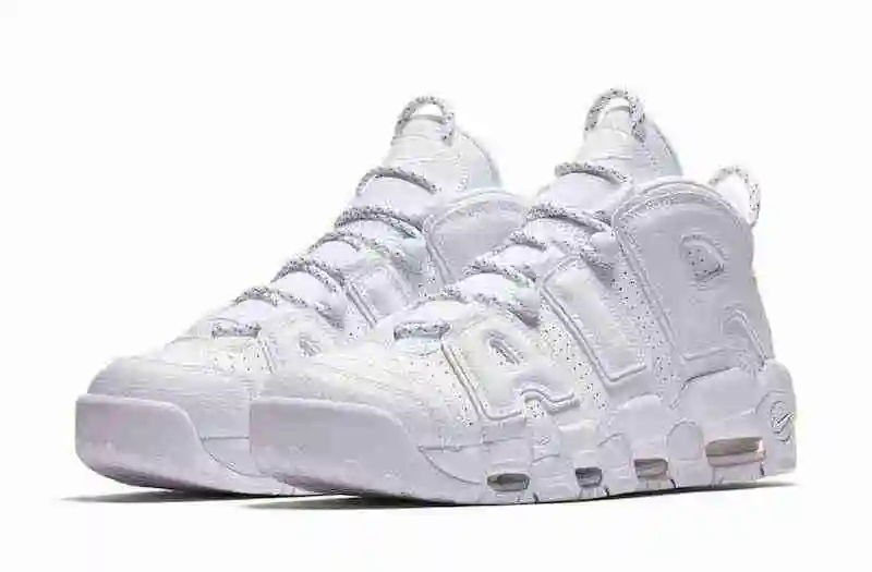 Nike Air More Uptempo 921948-100 36-45 (2).webp
