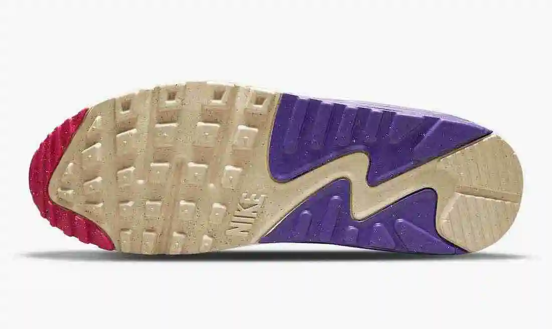 Nike-Air-Max-90-Air-Sprung-DM8171-200-Release-Date-1.webp