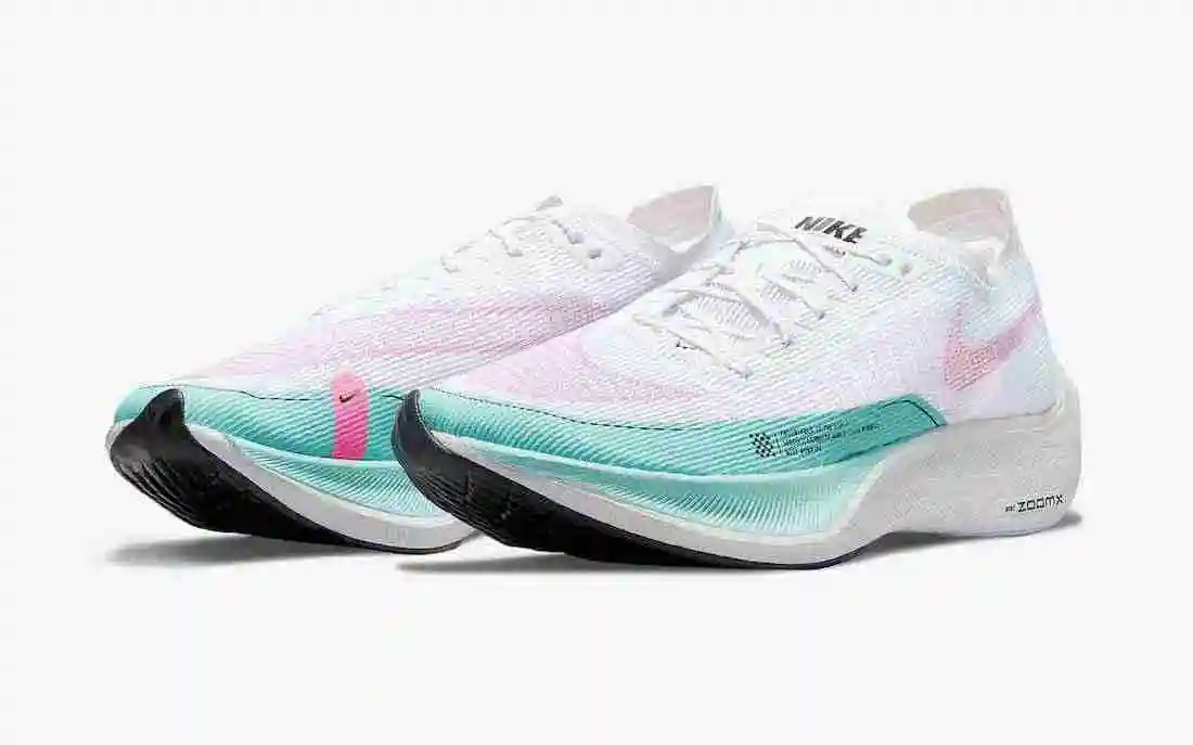 Nike-ZoomX-VaporFly-NEXT-2-Watermelon-CU4111-101-Release-Date-4.webp