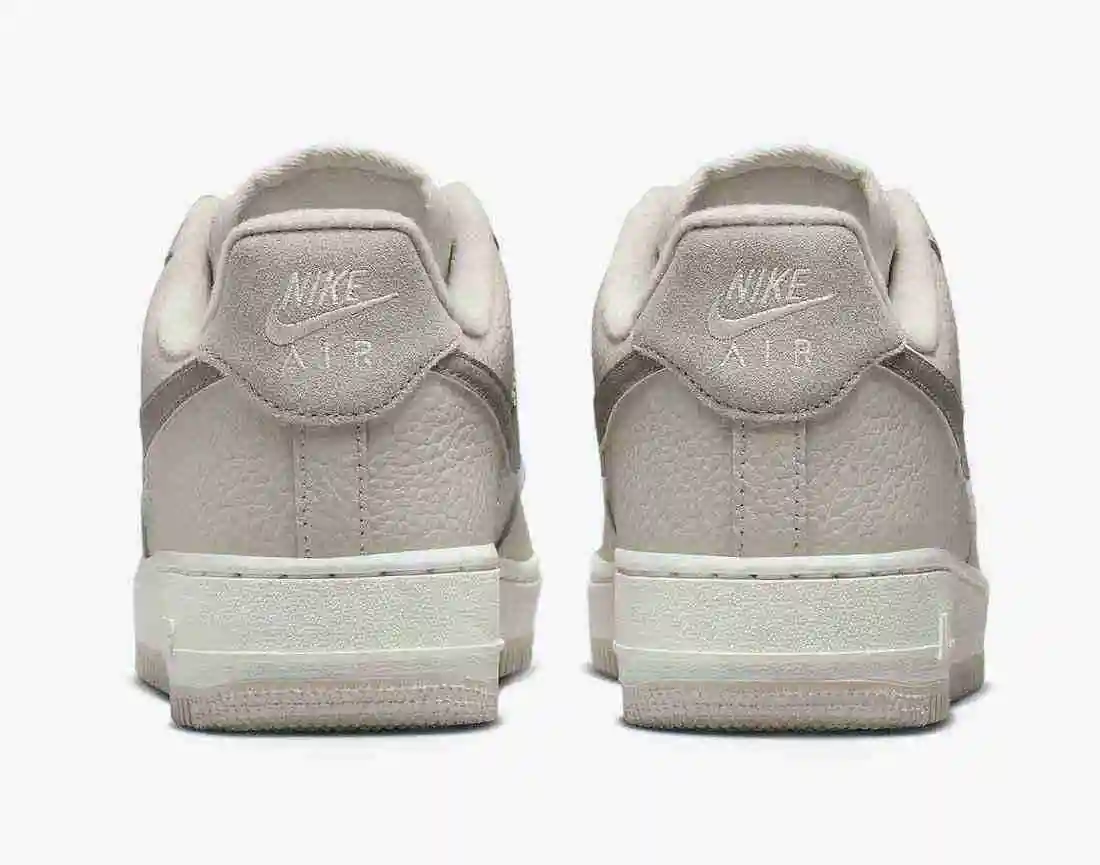 Nike-Air-Force-1-Low-FB8483-100-Release-Date-5.webp