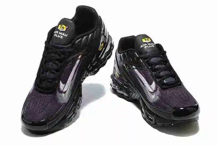 Nike Air Max Plus 3  FD0659-001 39-46 (5).webp