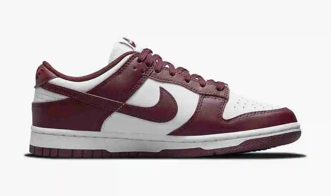 Nike-Dunk-Low-Bordeaux-DD1503-108-Release-Date-2.webp