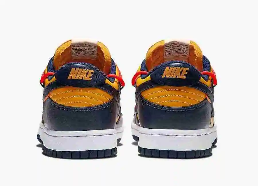 Off-White-Nike-Dunk-Low-Gold-Navy-CT0856-700-Release-Date-5.webp