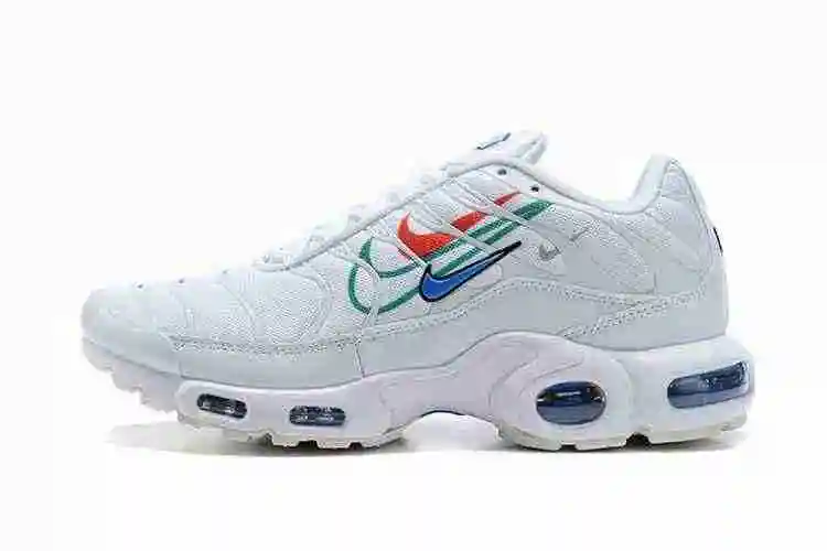 Nike Air Max Plus DN6994-100 40-46 (6).webp