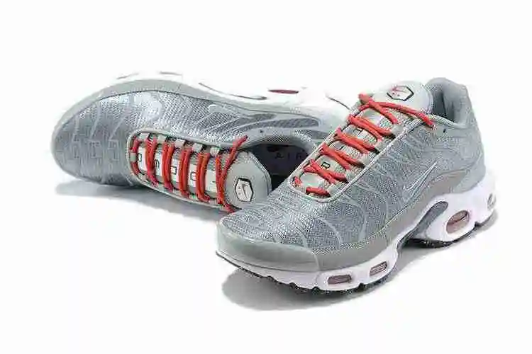 8909-R3 40-46-3.webp