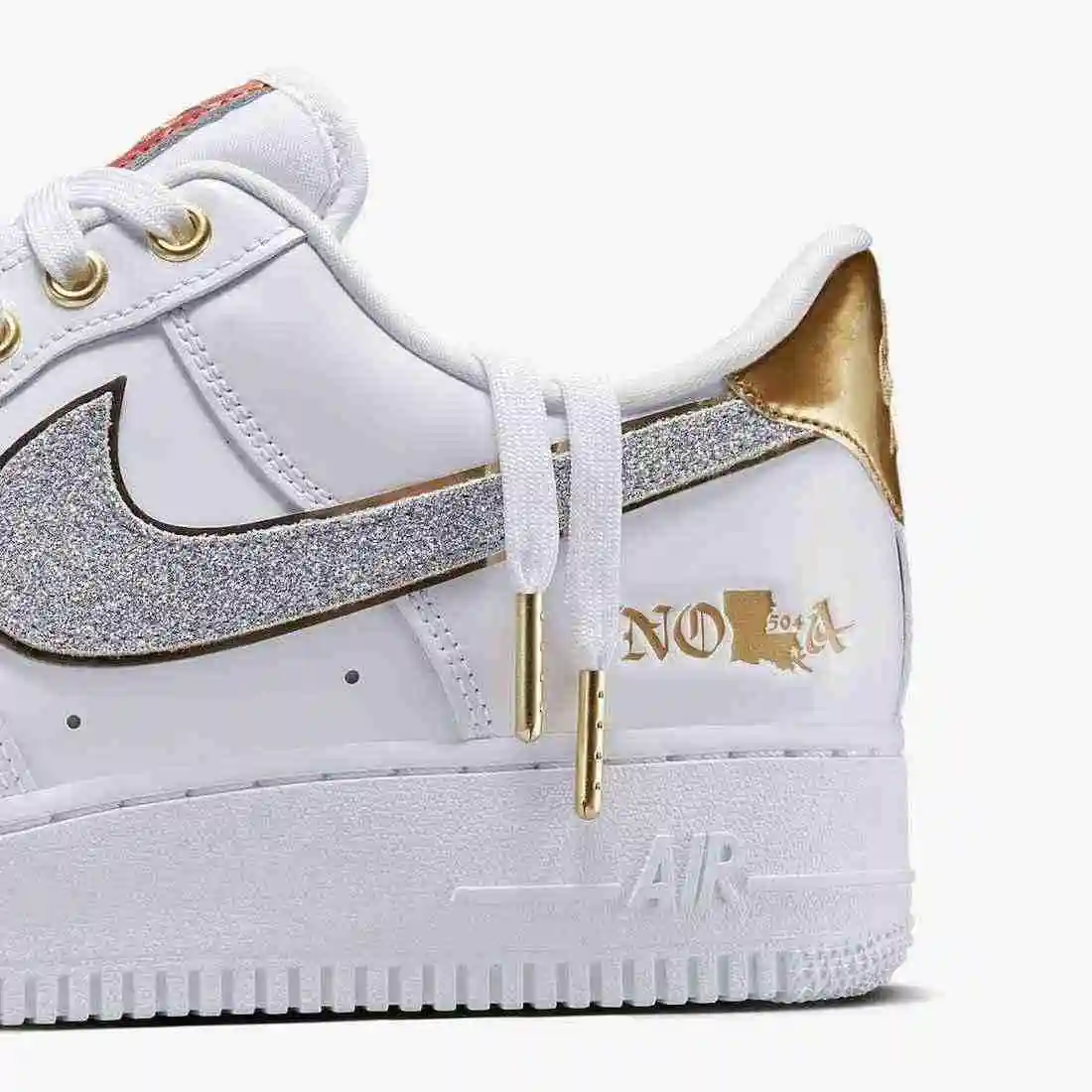 Nike-Air-Force-1-Low-NOLA-DZ5425-100-Release-Date-7.webp