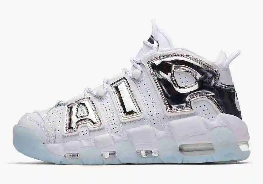 Nike WMNS Air More Uptempo 917593-100 36-45 (2).webp